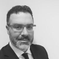 Yormake Employee Mark Whiteley's profile photo
