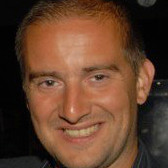 Renaat de Wilde Email & Phone Number