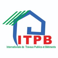 ITPB Employee Internationale Publics's profile photo