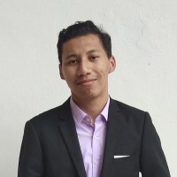 MTC Group Employee Mohammad Karim's profile photo