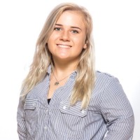 Ginger Richardson Email & Phone Number