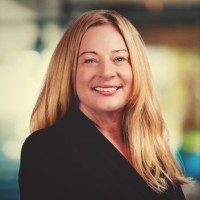 Kelley Blair Email & Phone Number