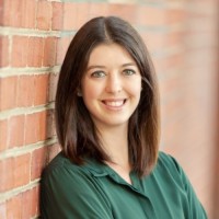 Becca Wood Email & Phone Number
