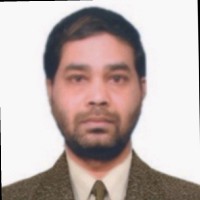 Shabbir Email