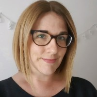 Amy Hutt Email