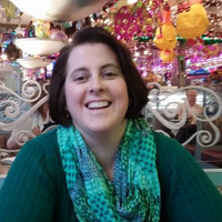 Riverhead Toyota Employee Margaret Ohrnberger's profile photo