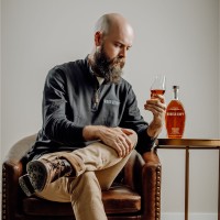 Owen Martin Email & Phone Number