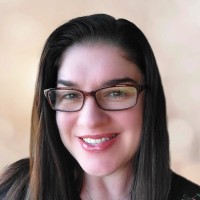 Havas Health & You Employee Kim Stuckey's profile photo