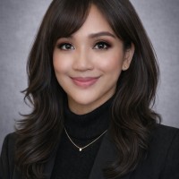 Live Play Mobile Inc. Employee Mariah Directo's profile photo