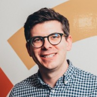Simon Childs Email