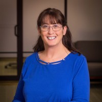 Denise Watson Email & Phone Number
