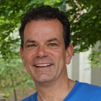 Joerg Hoffmann Email