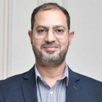 Mohamed Ibrahim Email