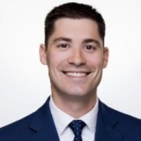 SupplyOne, Inc. Employee Thomas Chaney's profile photo