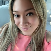 Porsche Gold Coast Employee Angelica Bondi's profile photo