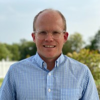 Brent Taylor Email & Phone Number