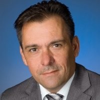 Andreas Schmiede Email