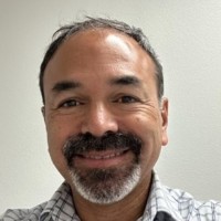 AMETEK Programmable Power Employee Sal Plasencia's profile photo