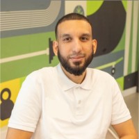 Rizwan Baig Email