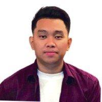 Iskandar Khalid Email