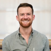 Nexus Agriscience Employee Carter Russell's profile photo