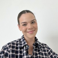 CompuSoluciones Employee Sonia Maria Fernandez's profile photo