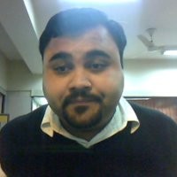 Pranav Karol Email & Phone Number