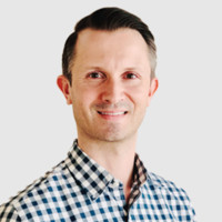 Supernova Technology™ Employee Chris Helton's profile photo