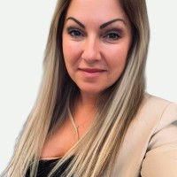 Heras Employee Jacqui Richardson's profile photo