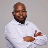 Mzuvele Mthethwa Email
