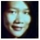 Buyanihan.com Employee Maricel Argota's profile photo