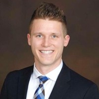 Samuel Jameson Email & Phone Number