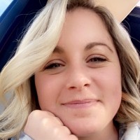 Meghan Garvey Email