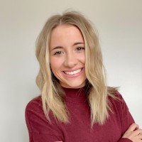 Sidney Moell Email