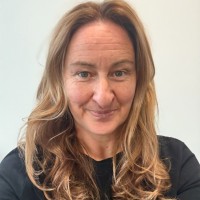 Kirstie Lassallette-Desnault Email