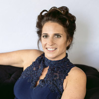 Jenelle Pearce