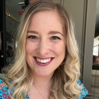 West Bloomfield School District Employee Ashley Moon's profile photo