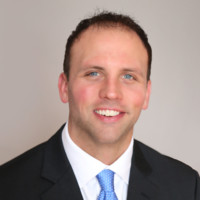 KEEL Employee Ben Krueger's profile photo