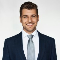 Marc-Antoine Bouillon Email