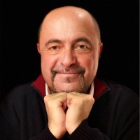 Mario D'Angelo Email & Phone Number