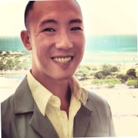 Revibe Men's Health Employee Jonathan Izumi's profile photo