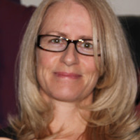 Carol Holmes Email & Phone Number