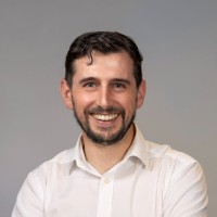 Dave Scerri Email & Phone Number