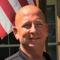 AMERCO REAL ESTATE CO Employee Jamie Brick's profile photo