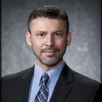 Mark Magee Email & Phone Number