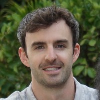 Ideal Option Employee Daniel Goulette's profile photo