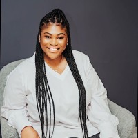 Yolanda Giwu Email
