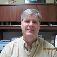 Passport Construc Employee Will Skinner's profile photo