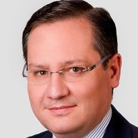 OPINATOR Employee Antonio Rodriguez's profile photo