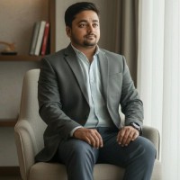 Upskill Mafia Employee Jatin Gupta's profile photo